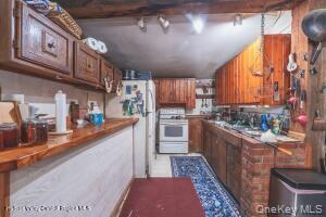 Single Family Camby Road Dutchess County, NY 12545, MLS-1006396-11