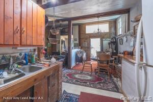 Single Family Camby Road Dutchess County, NY 12545, MLS-1006396-12
