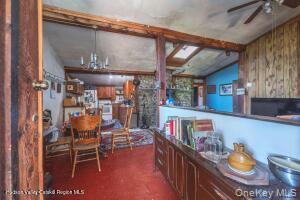Single Family Camby Road Dutchess County, NY 12545, MLS-1006396-13