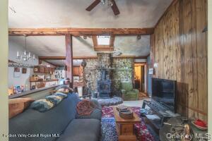 Single Family Camby Road Dutchess County, NY 12545, MLS-1006396-14