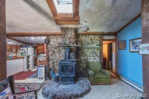 Single Family Camby Road Dutchess County, NY 12545, MLS-1006396-15