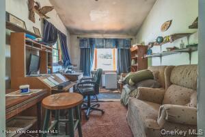 Single Family Camby Road Dutchess County, NY 12545, MLS-1006396-16