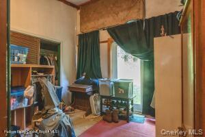Single Family Camby Road Dutchess County, NY 12545, MLS-1006396-17