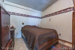 Single Family Camby Road Dutchess County, NY 12545, MLS-1006396-18