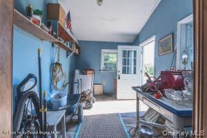 Single Family Camby Road Dutchess County, NY 12545, MLS-1006396-19