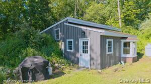 Single Family Camby Road Dutchess County, NY 12545, MLS-1006396-2