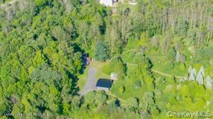 Single Family Camby Road Dutchess County, NY 12545, MLS-1006396-20