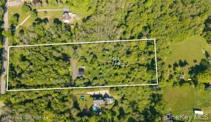 Single Family Camby Road Dutchess County, NY 12545, MLS-1006396-21