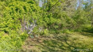 Single Family Camby Road Dutchess County, NY 12545, MLS-1006396-22