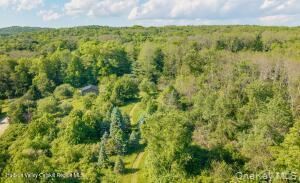 Single Family Camby Road Dutchess County, NY 12545, MLS-1006396-25