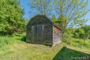 Single Family Camby Road Dutchess County, NY 12545, MLS-1006396-31