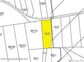 Single Family Camby Road  Dutchess County, NY 12545, MLS-1006396-34