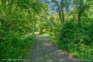 Single Family Camby Road Dutchess County, NY 12545, MLS-1006396-4