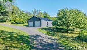 Single Family Camby Road Dutchess County, NY 12545, MLS-1006396-6