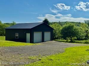 Single Family Camby Road Dutchess County, NY 12545, MLS-1006396-7