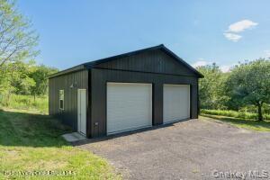 Single Family Camby Road Dutchess County, NY 12545, MLS-1006396-8