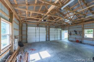 Single Family Camby Road Dutchess County, NY 12545, MLS-1006396-9