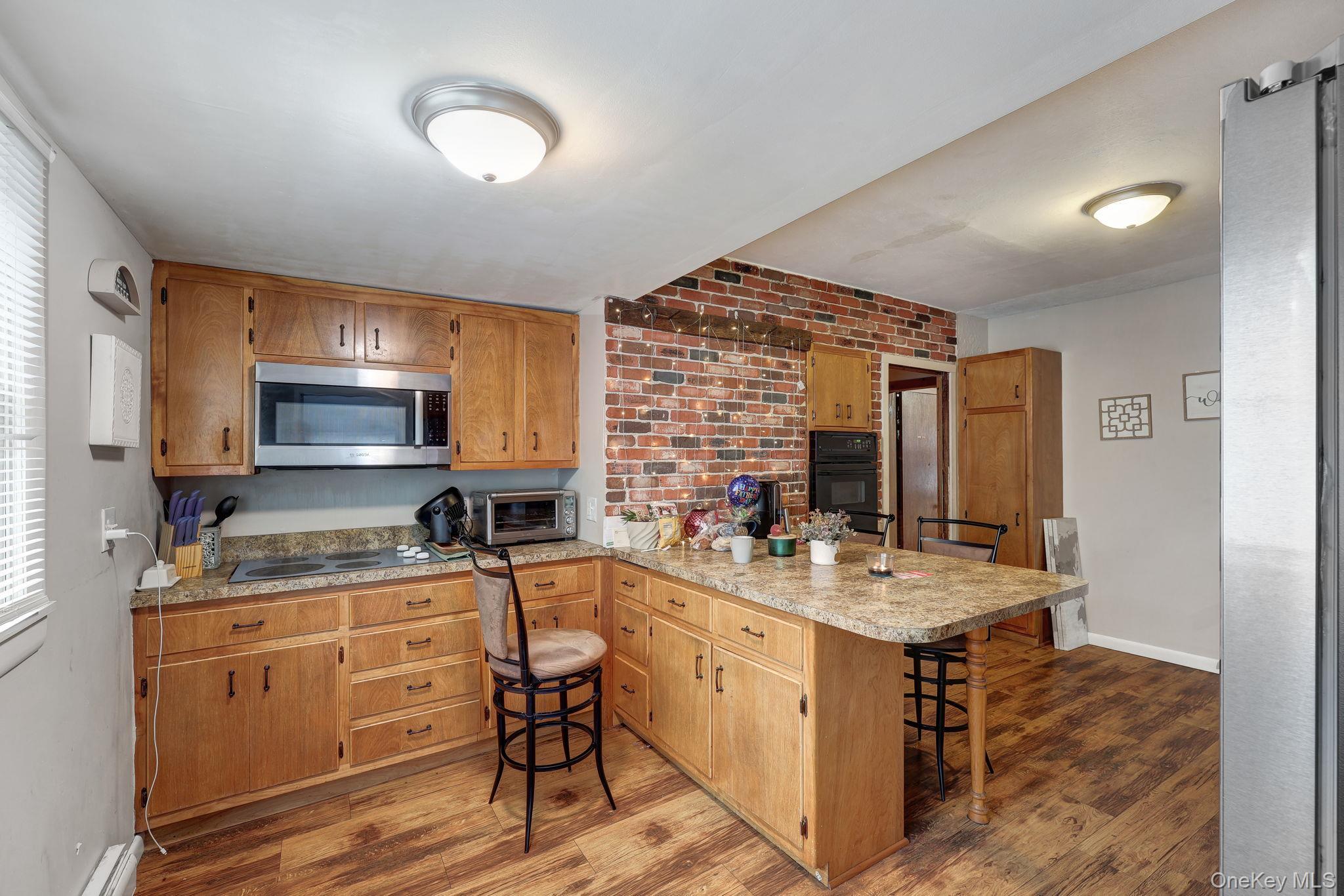 Single Family Main Street Ulster County, NY 12528, MLS-1006412-10