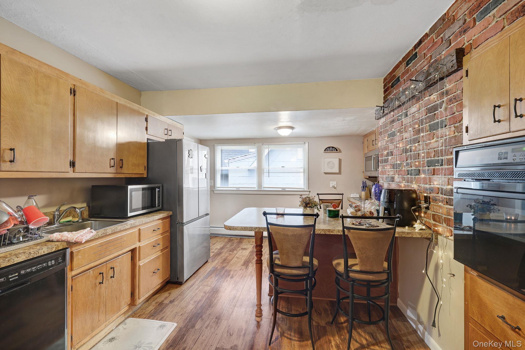 Single Family Main Street Ulster County, NY 12528, MLS-1006412-11