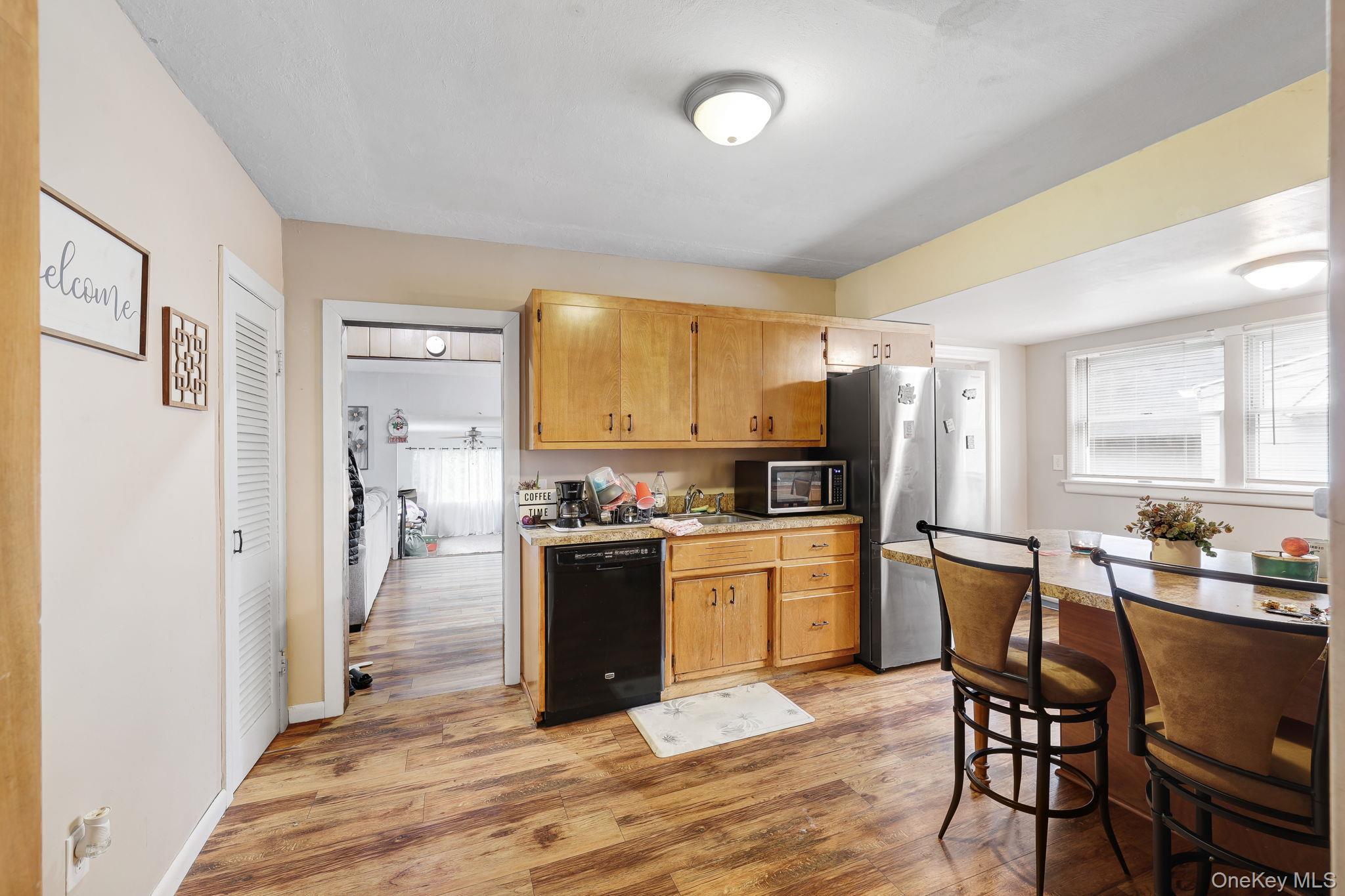 Single Family Main Street Ulster County, NY 12528, MLS-1006412-12