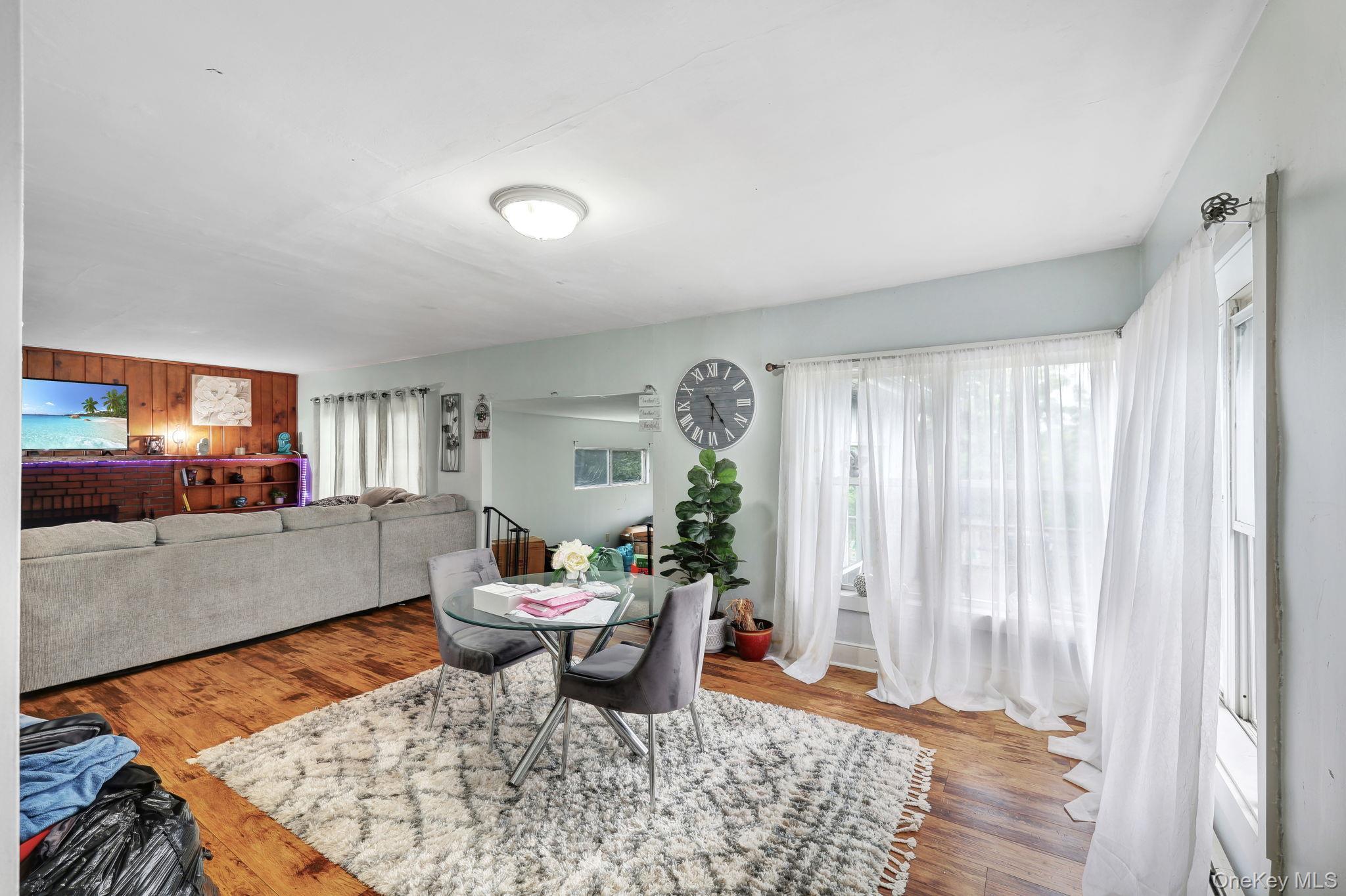 Single Family Main Street Ulster County, NY 12528, MLS-1006412-14