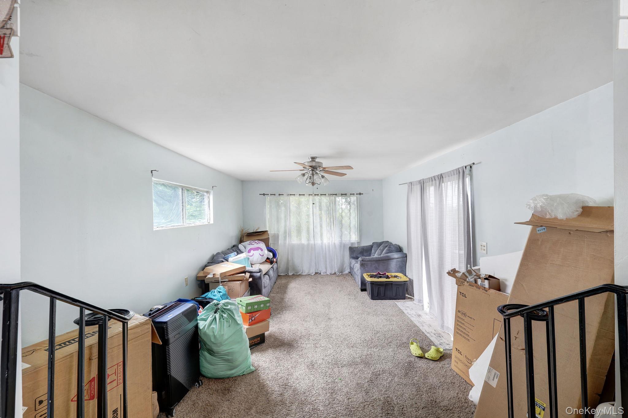 Single Family Main Street Ulster County, NY 12528, MLS-1006412-17