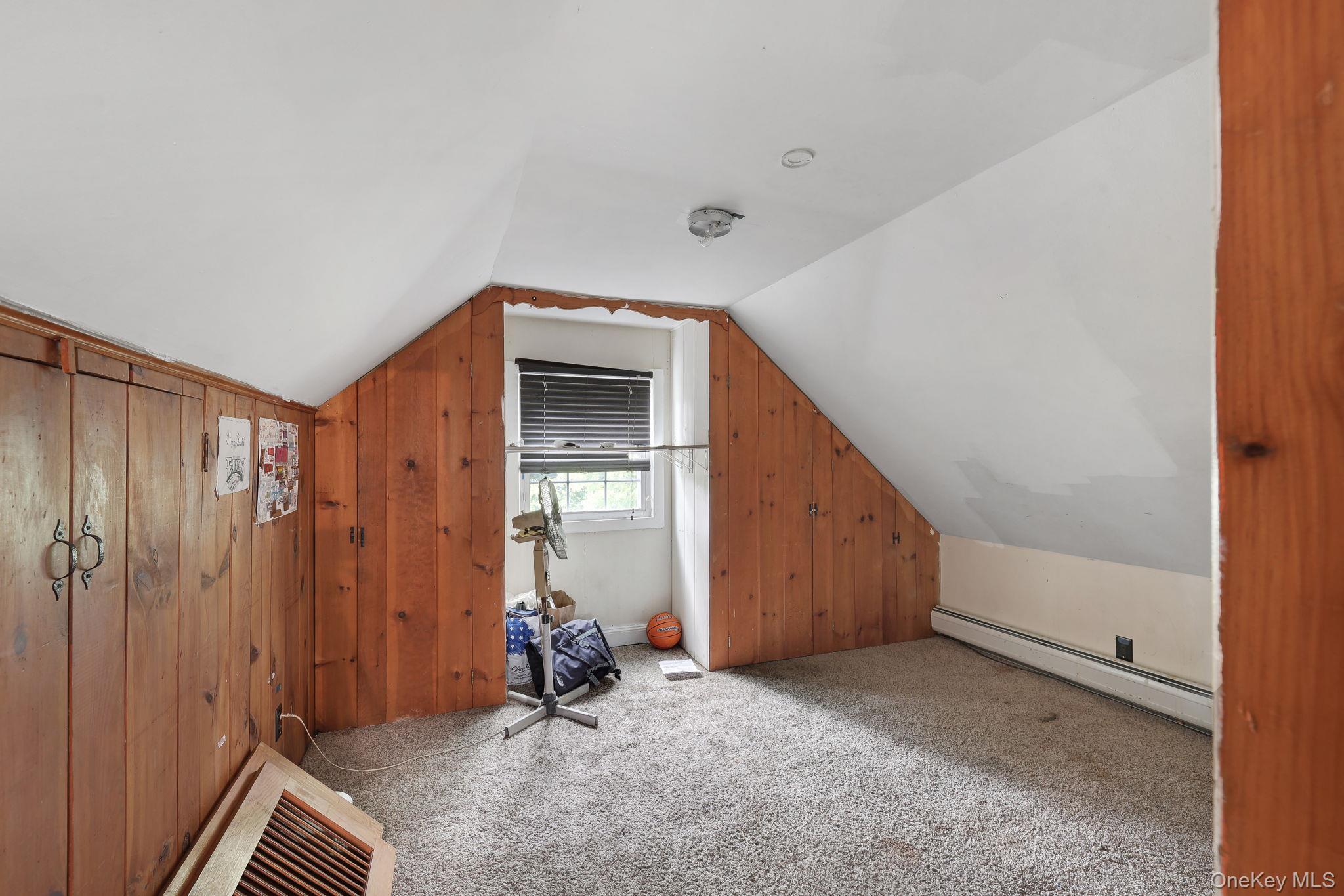 Single Family Main Street Ulster County, NY 12528, MLS-1006412-23