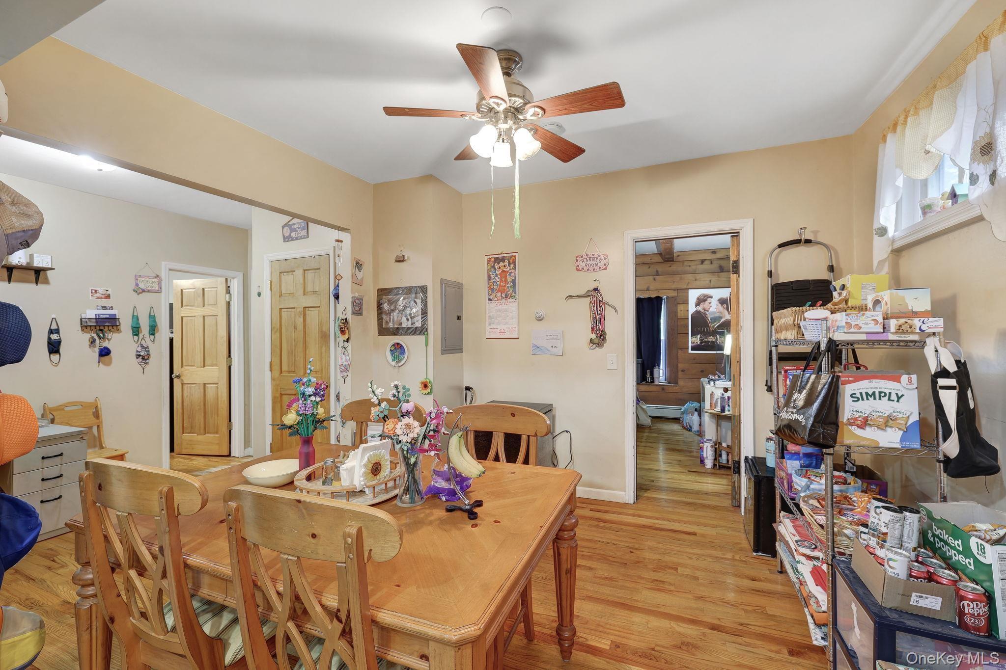 Single Family Main Street Ulster County, NY 12528, MLS-1006412-27