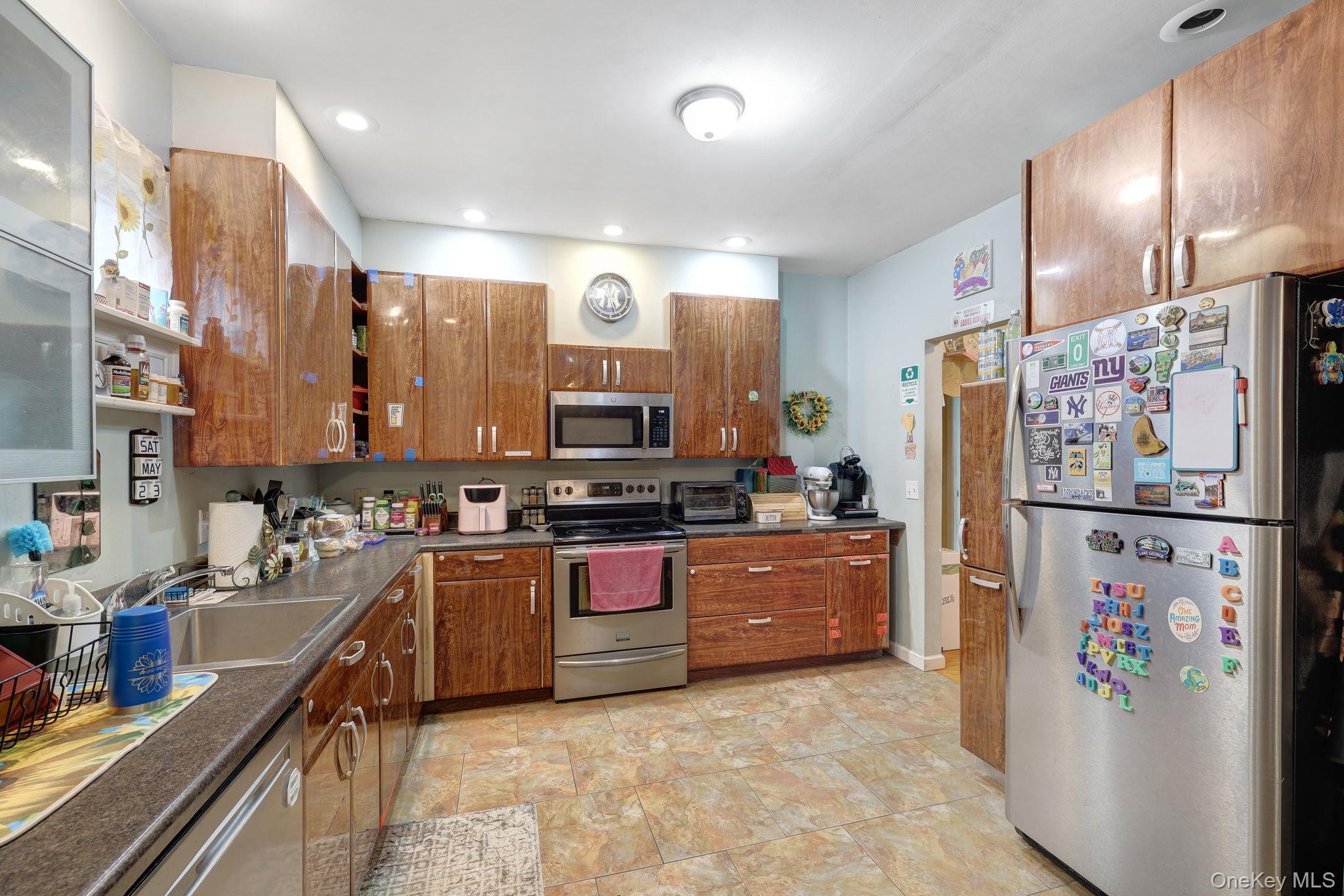 Single Family Main Street Ulster County, NY 12528, MLS-1006412-28
