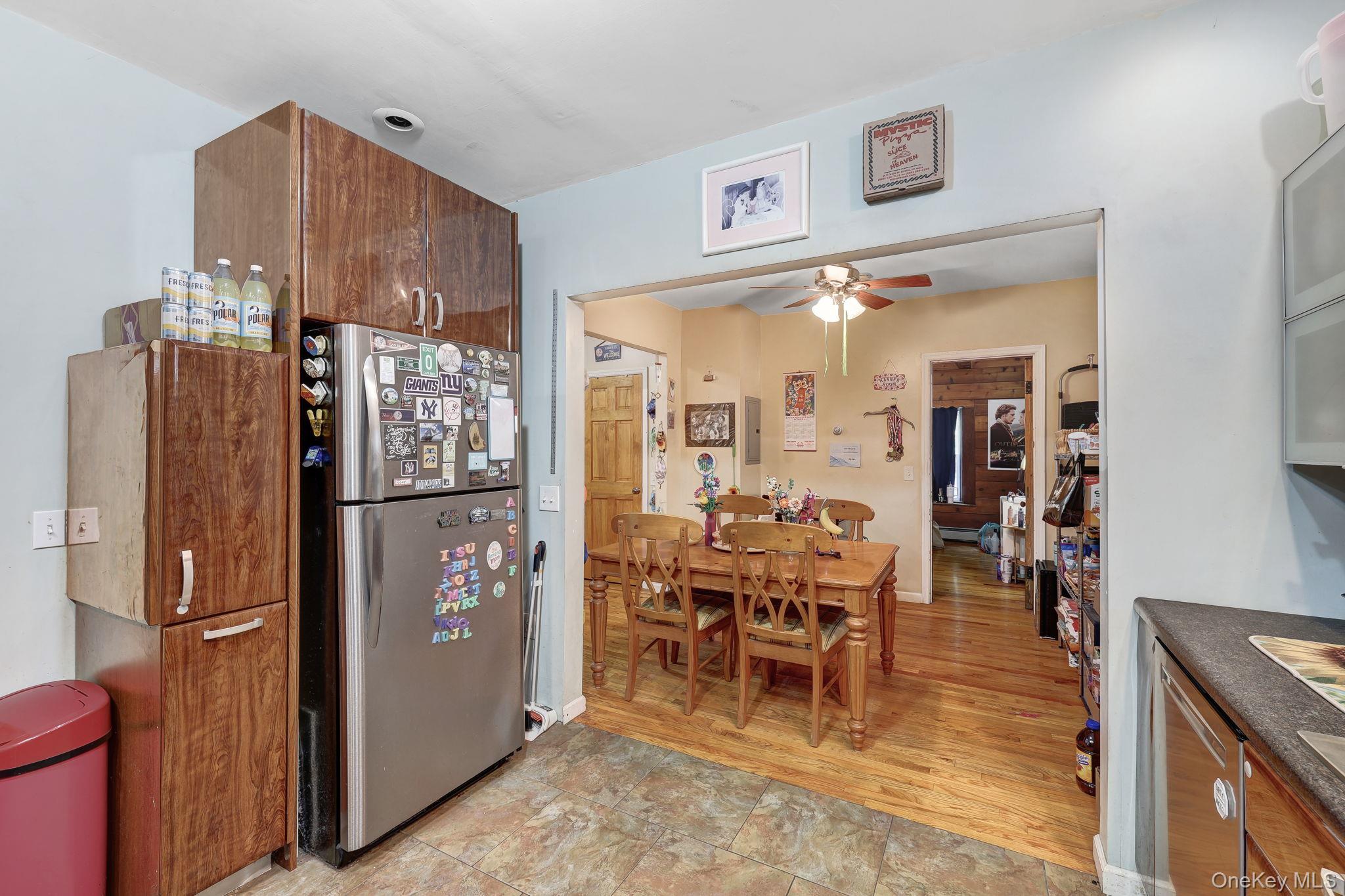 Single Family Main Street Ulster County, NY 12528, MLS-1006412-30