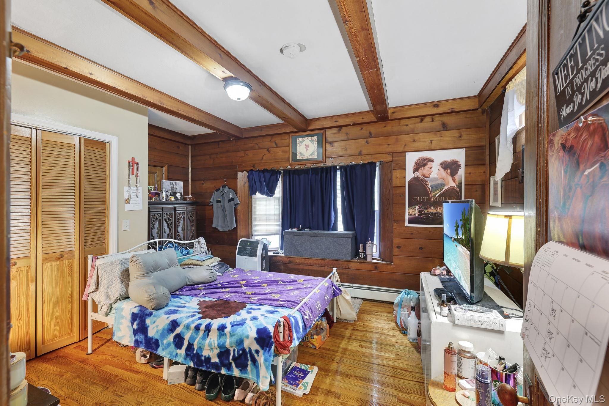 Single Family Main Street Ulster County, NY 12528, MLS-1006412-31