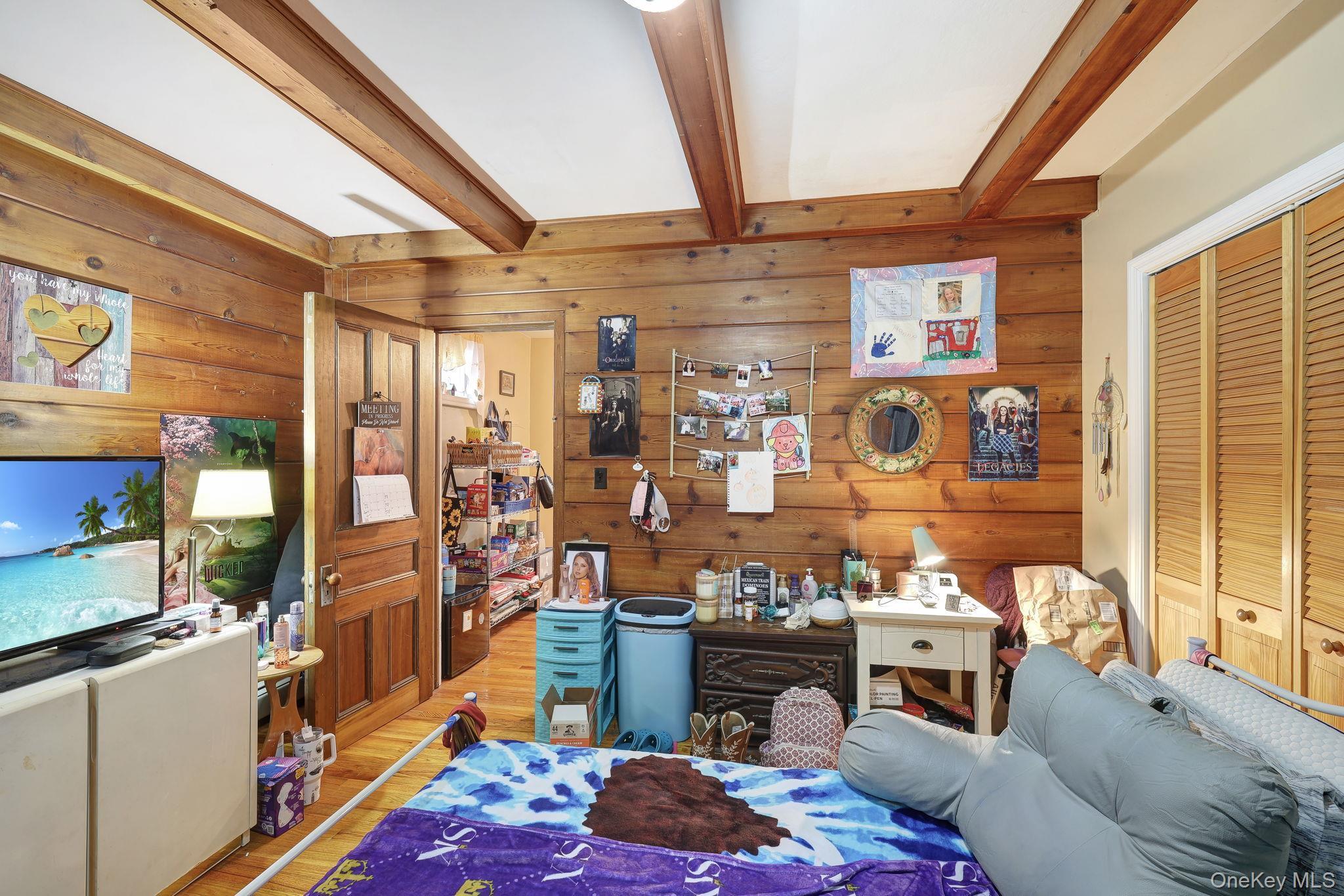 Single Family Main Street Ulster County, NY 12528, MLS-1006412-32