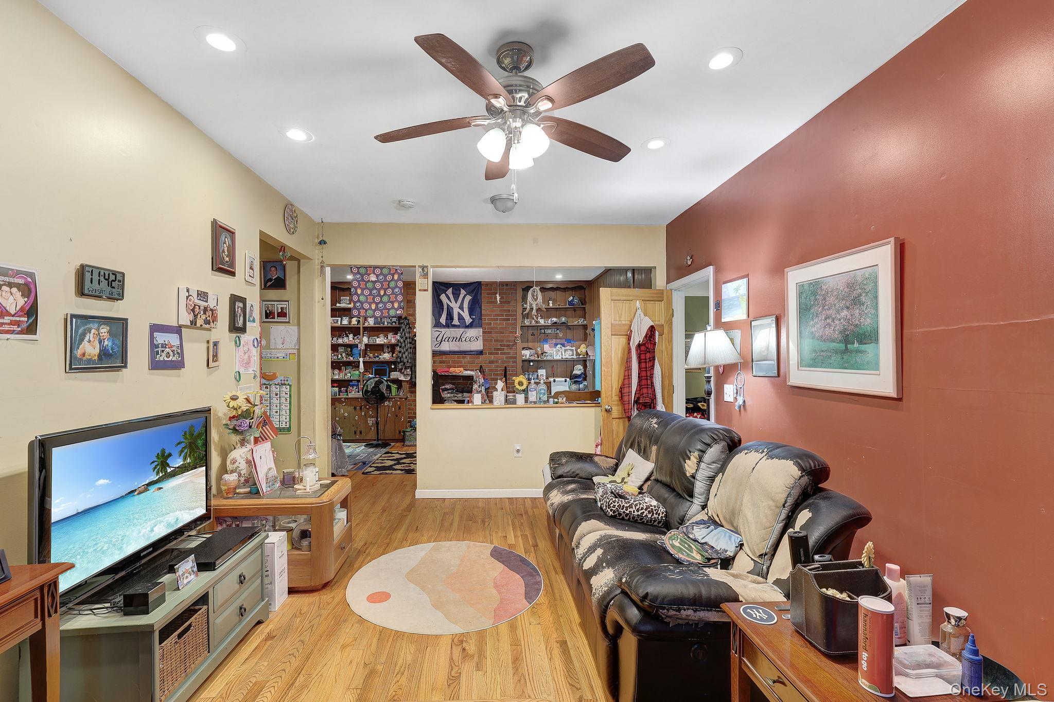 Single Family Main Street Ulster County, NY 12528, MLS-1006412-34