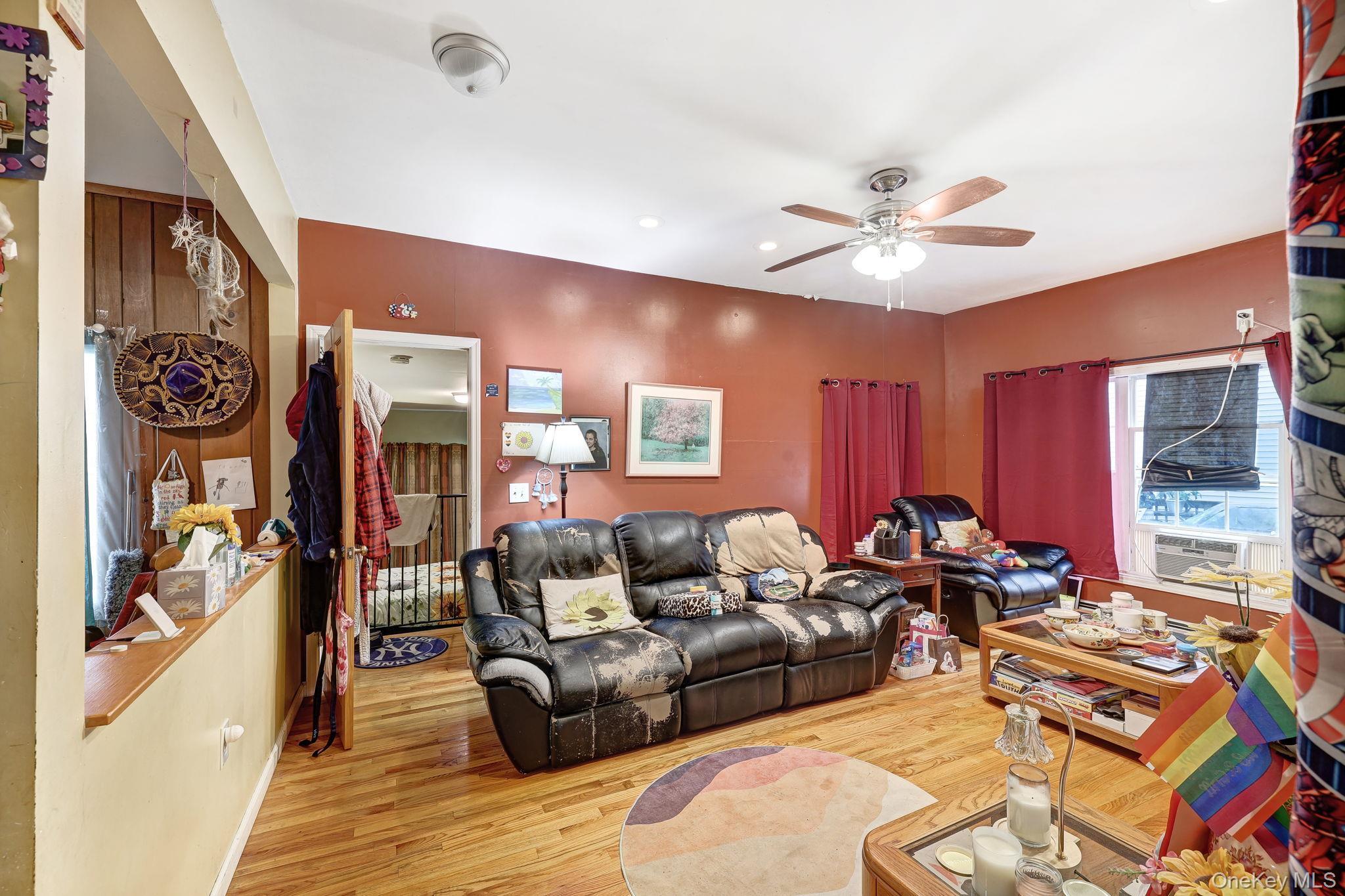 Single Family Main Street Ulster County, NY 12528, MLS-1006412-35