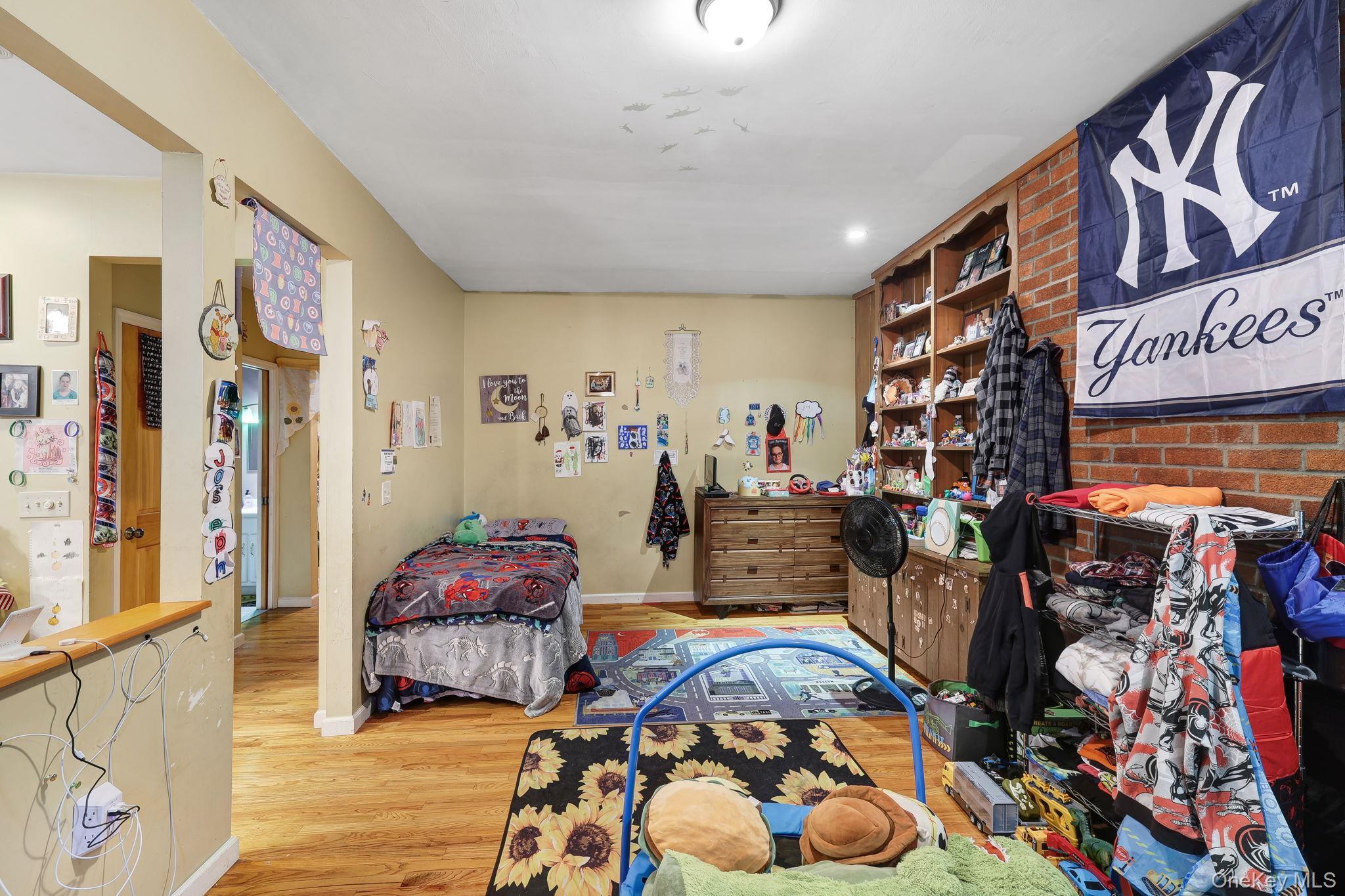 Single Family Main Street Ulster County, NY 12528, MLS-1006412-38
