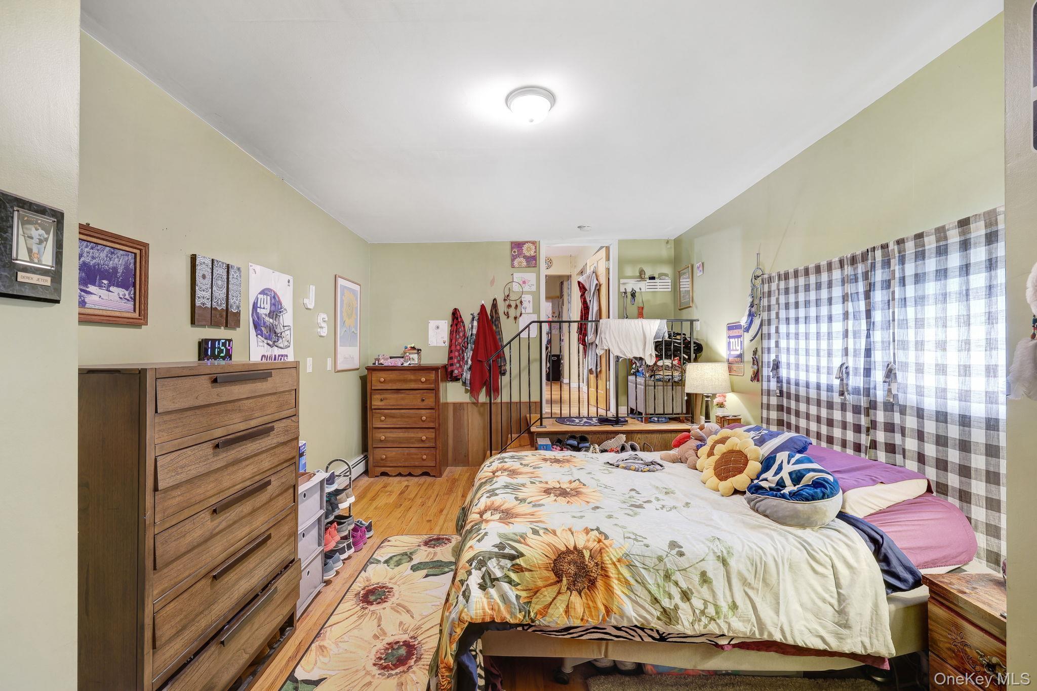 Single Family Main Street Ulster County, NY 12528, MLS-1006412-40