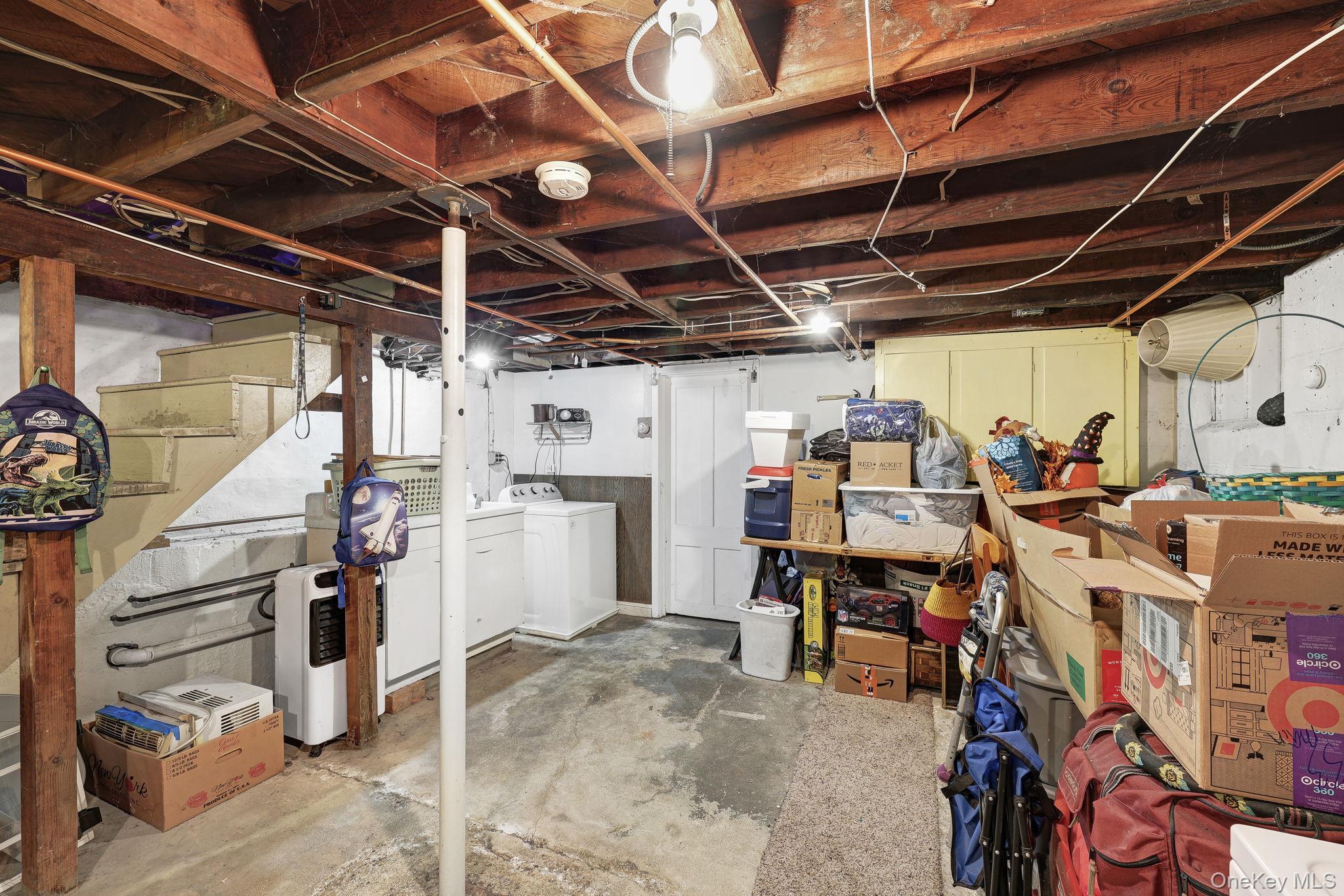 Single Family Main Street Ulster County, NY 12528, MLS-1006412-41