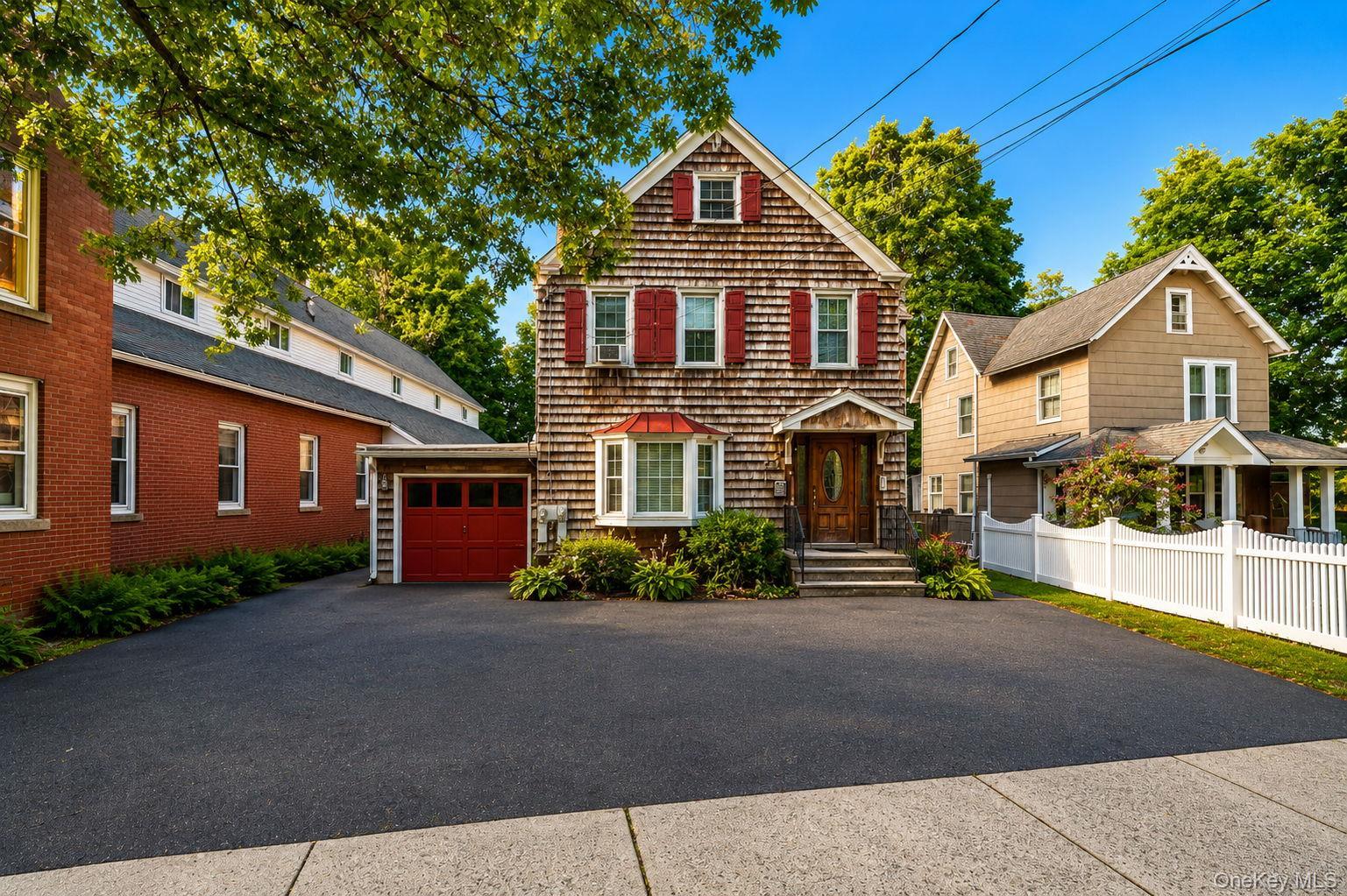 Single Family Main Street Ulster County, NY 12528, MLS-1006412-42