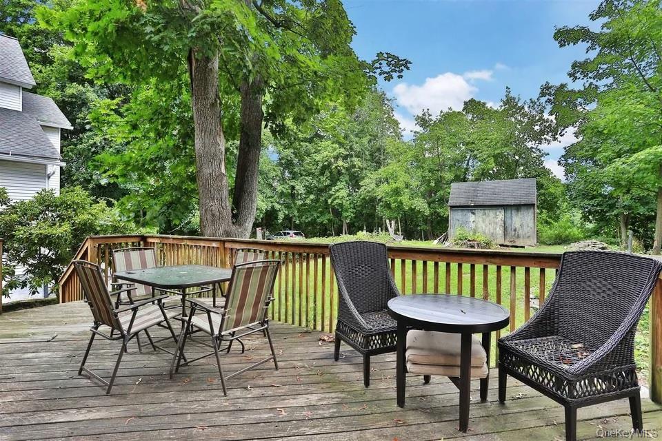 Single Family Main Street Ulster County, NY 12528, MLS-1006412-44