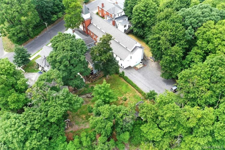 Single Family Main Street Ulster County, NY 12528, MLS-1006412-45