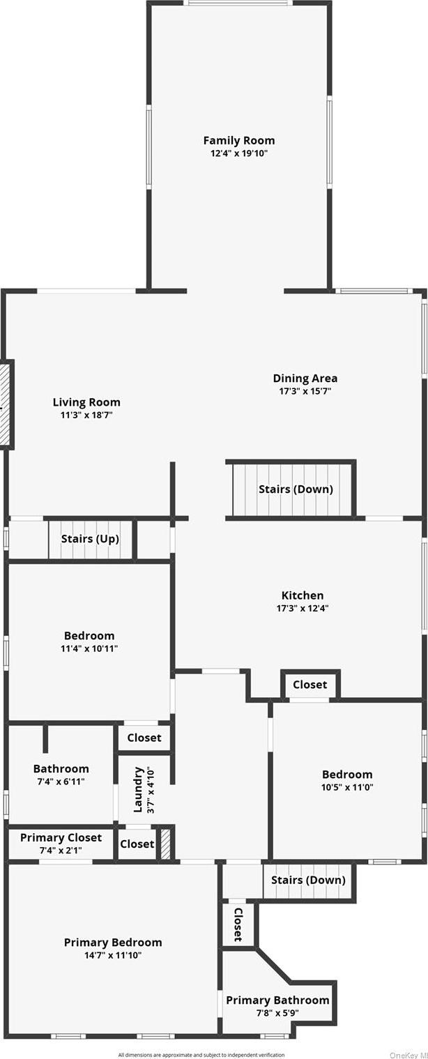 Single Family Main Street Ulster County, NY 12528, MLS-1006412-49