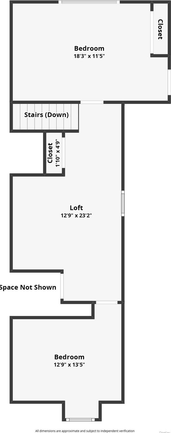 Single Family Main Street  Ulster County, NY 12528, MLS-1006412-50