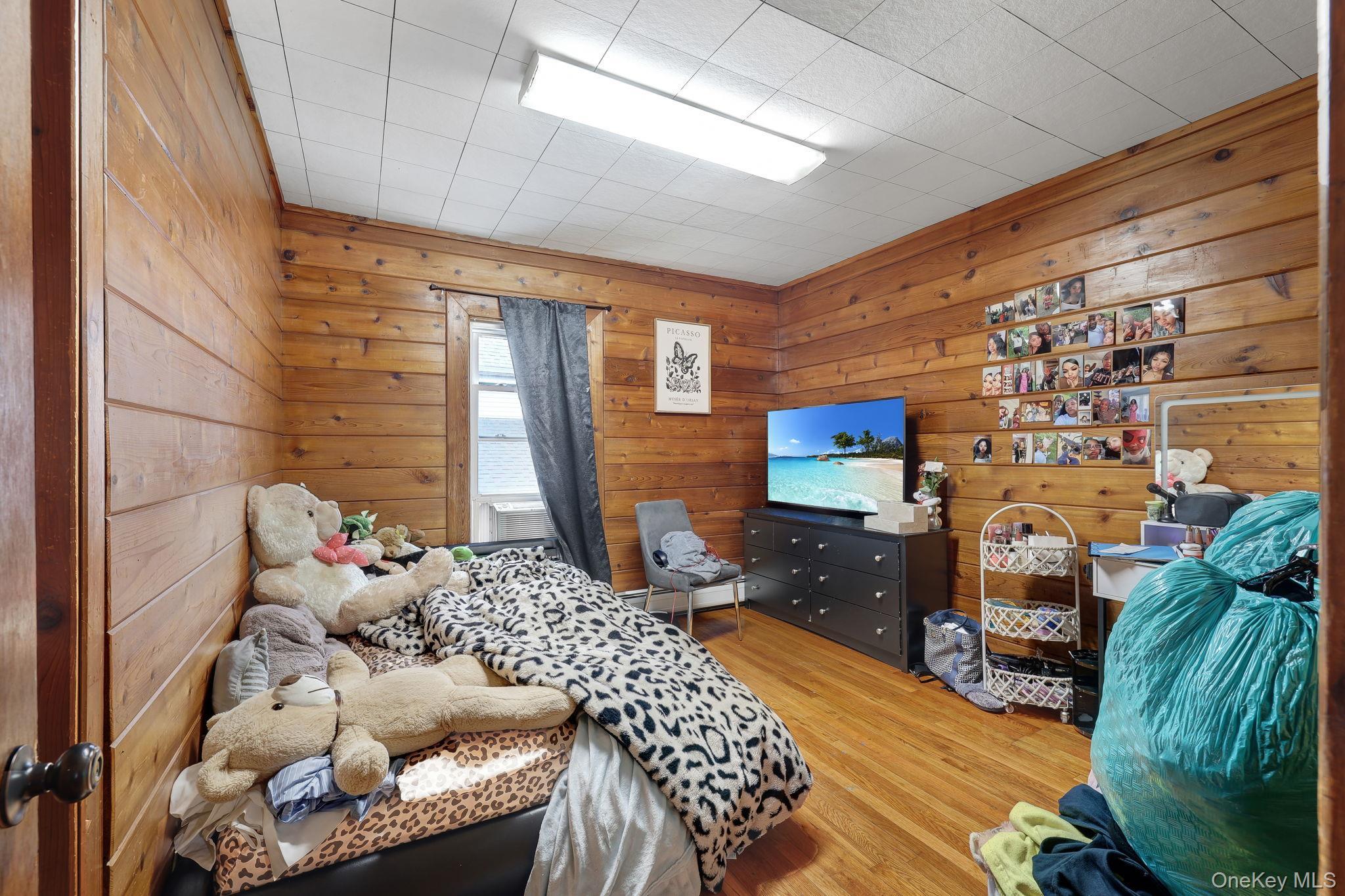 Single Family Main Street Ulster County, NY 12528, MLS-1006412-8