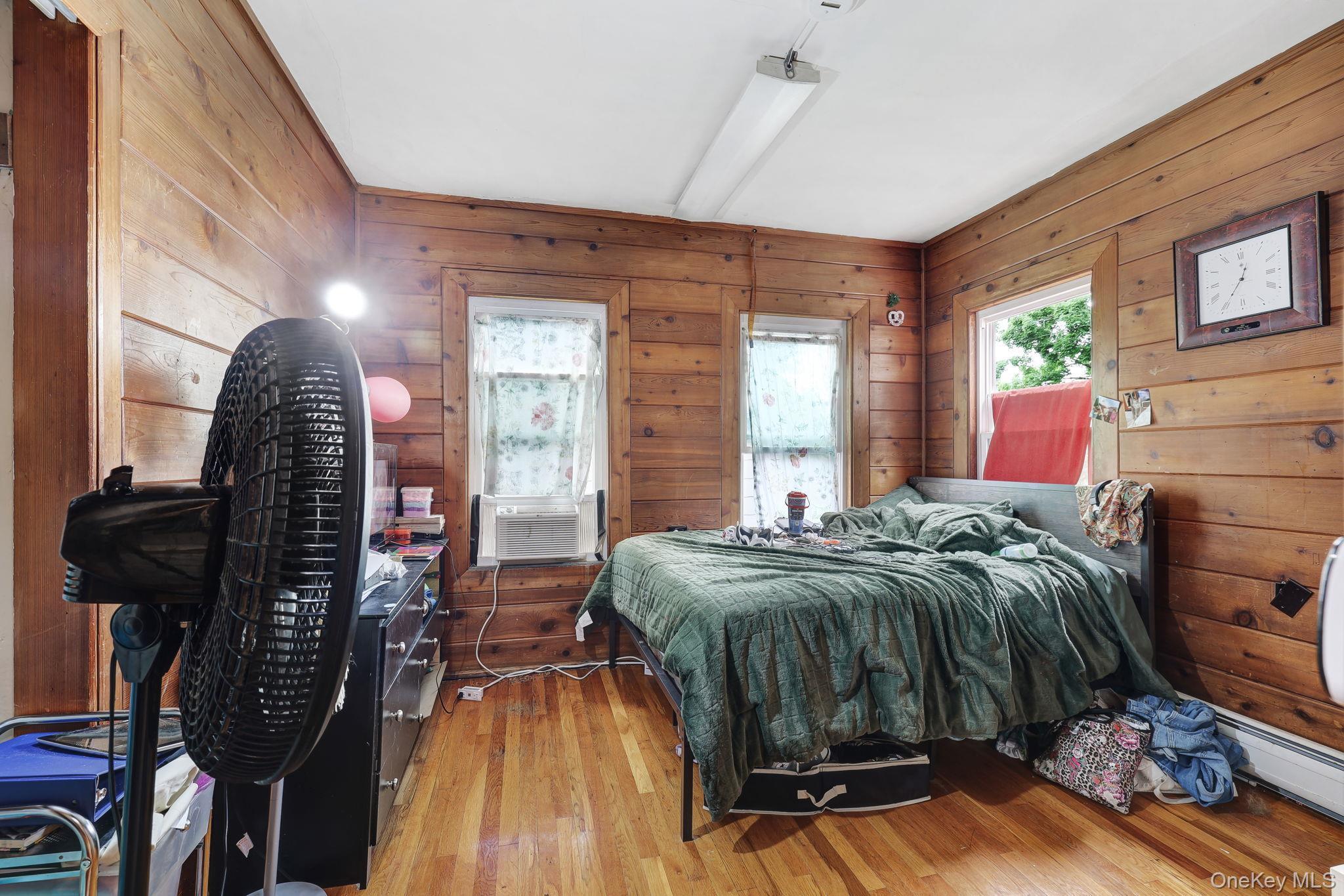 Single Family Main Street Ulster County, NY 12528, MLS-1006412-9