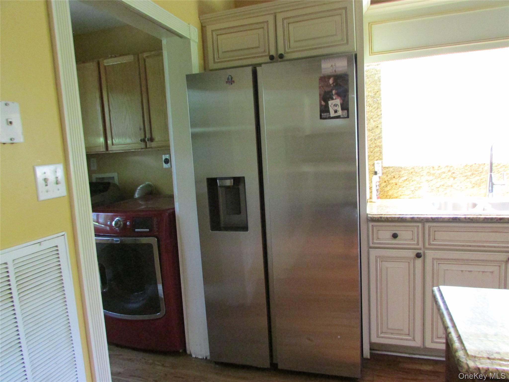 Single Family Ketcham Avenue  Orange County, NY 10953, MLS-1006413-10
