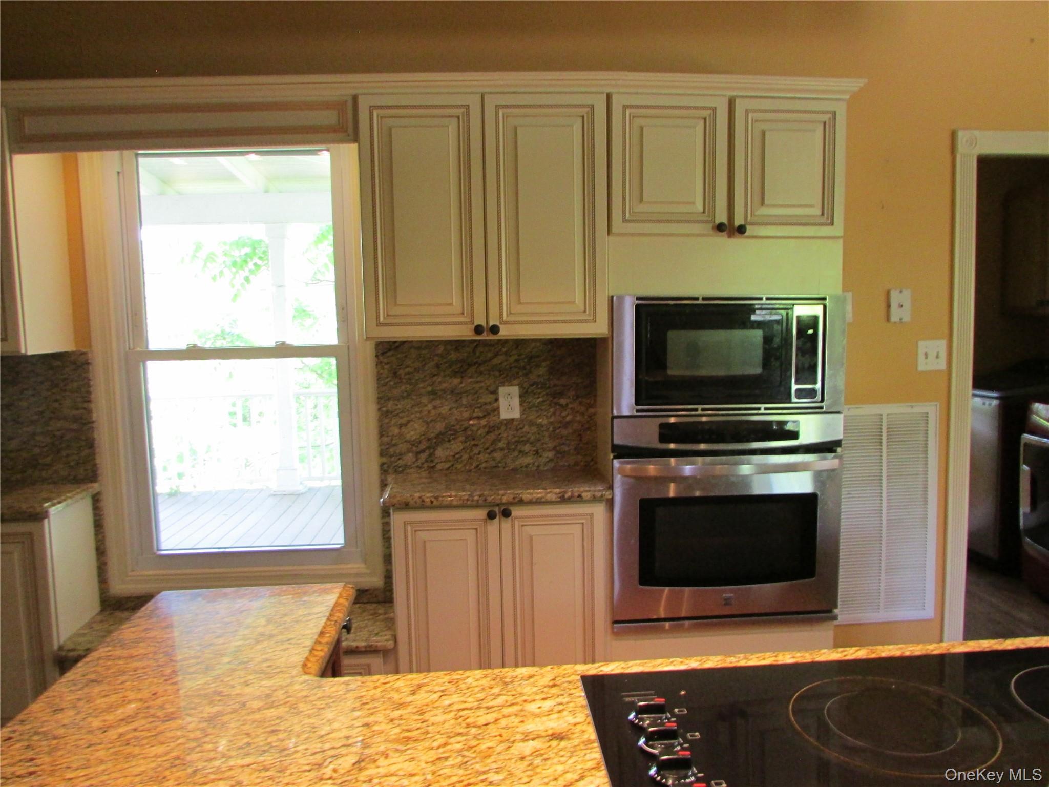 Single Family Ketcham Avenue  Orange County, NY 10953, MLS-1006413-11