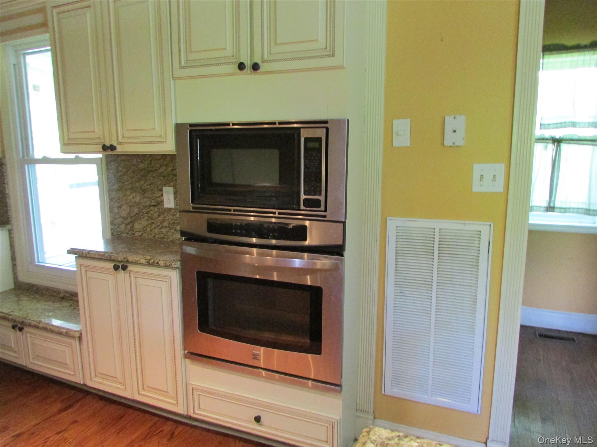 Single Family Ketcham Avenue  Orange County, NY 10953, MLS-1006413-12