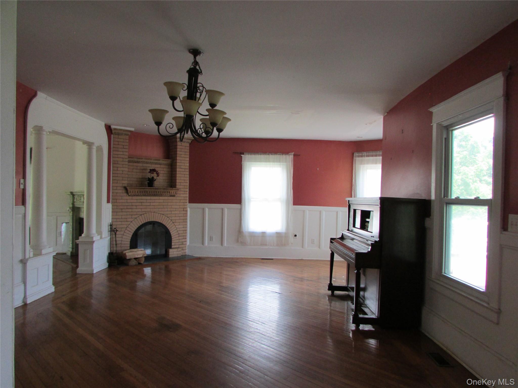 Single Family Ketcham Avenue  Orange County, NY 10953, MLS-1006413-14