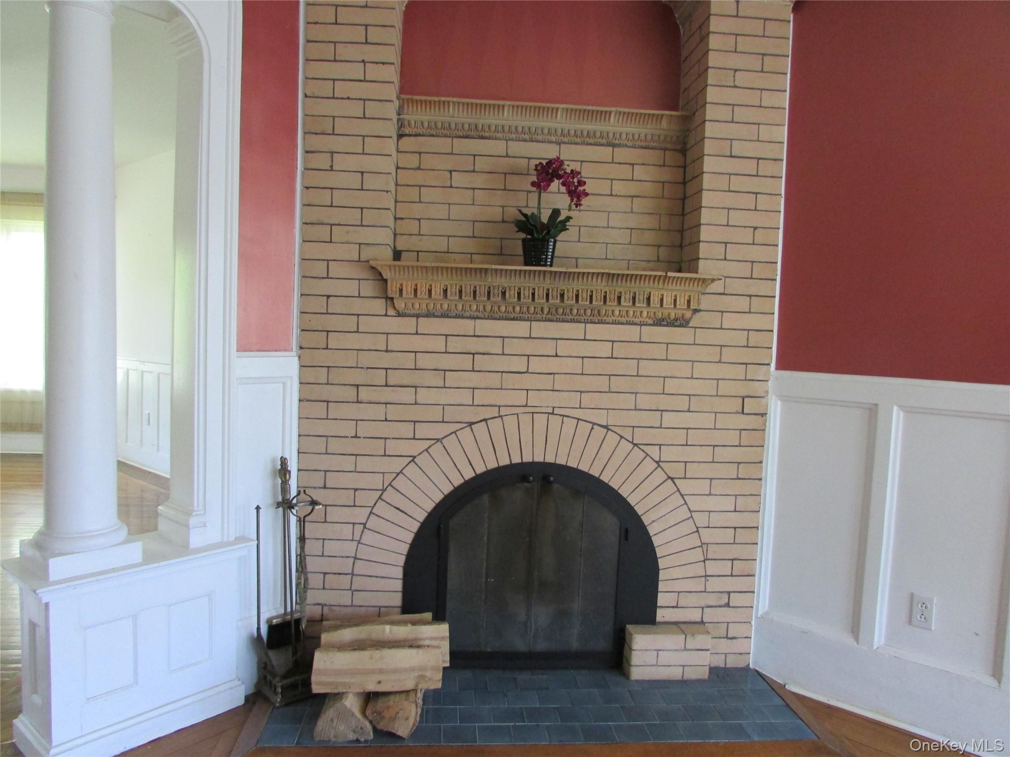 Single Family Ketcham Avenue  Orange County, NY 10953, MLS-1006413-18
