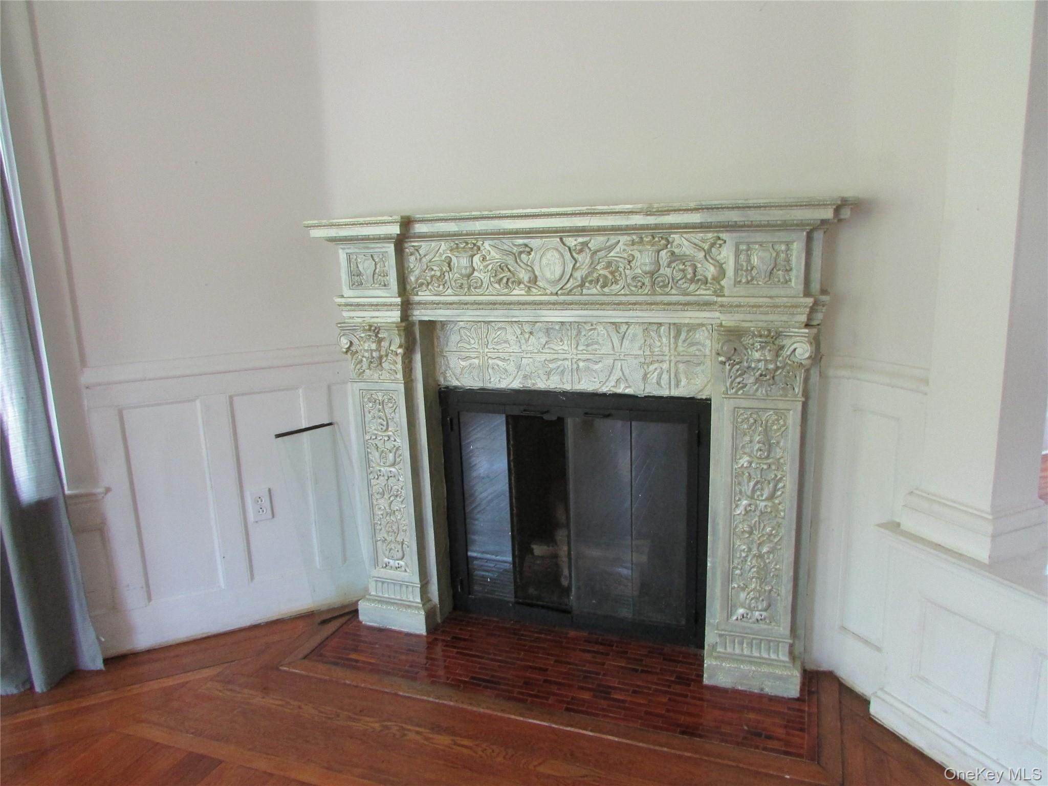 Single Family Ketcham Avenue  Orange County, NY 10953, MLS-1006413-20